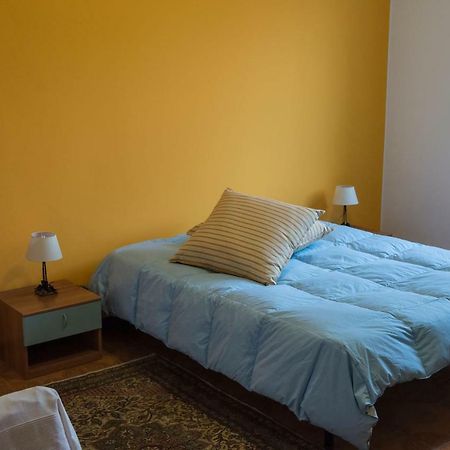 Luminoso Bilocale Apartment Alessandria Exterior photo