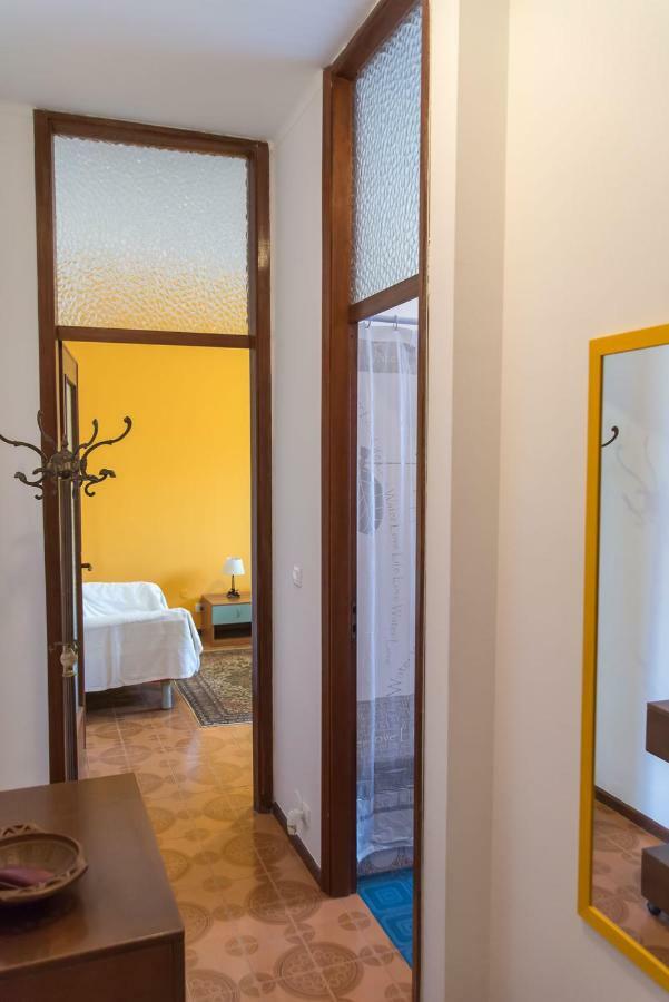 Luminoso Bilocale Apartment Alessandria Exterior photo